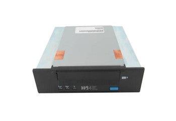 IBM - 19P0802BIN1 - 20/40GB DDS4 SCSI LVD Internal Tape Drive