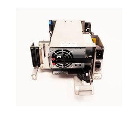 19P2617 - IBM Power Supply Canister for 3584 Tape Units - Orange Hardwares