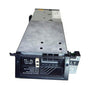 IBM - 19P3624 - 3584 Fibre Channel Tape Drive with Tray FC3584