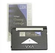 IBM - 19P4880 - VXAtape VXA-1/VXA-2 Cleaning Cartridge