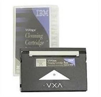 IBM - 19P4880 - VXAtape VXA-1/VXA-2 Cleaning Cartridge