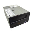 IBM - 19P6172 - 100/200gb Lto Ultrium Lvd/Se Internal Tape Drive