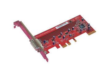 IBM - 19R2374-06 - 19R237406 Video Card