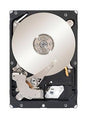 Seagate - 1A9262-041 - 500GB 7200RPM SAS 6.0 Gbps 3.5 64MB Cache Constellation Hard Drive"