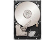 Seagate - 1AV262 - 500GB 7200RPM SAS 6.0 Gbps 3.5 64MB Cache Constellation ES Hard Drive"