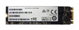 HP - 1AZ65A - 256GB Tlc SATA Iii 6GB S Opal2 Sed 2.5 Inch SSD