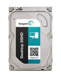Seagate - 1CM164-542 - 2TB 7200RPM SATA 6.0 Gbps 3.5 64MB Cache Desktop Hard Drive"