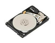HP - 1CQ86AV - 1TB 7200RPM SATA 6.0 Gbps 2.5 64MB Cache Hard Drive"