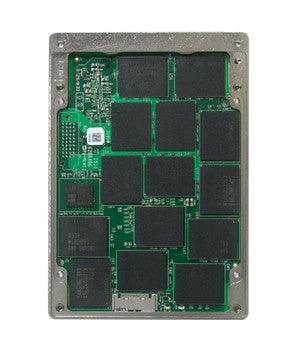 Seagate - 1CZ172-001 - Pulsar.2 400GB MLC SATA 6Gbps 2.5-inch Internal Solid State Drive (SSD)