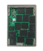 Seagate - 1CZ172-777 - Pulsar.2 400GB MLC SATA 6Gbps 2.5-inch Internal Solid State Drive (SSD)