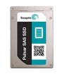 Seagate - 1CZ272-777 - Pulsar.2 400GB MLC SAS 6Gbps 2.5-inch Internal Solid State Drive (SSD)