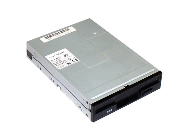 1D063 Dell 1.44 MB Floppy Drive