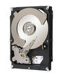 Seagate - 1DY166998 - 3TB 7200RPM SATA 6.0 Gbps 3.5 64MB Cache Constellation Hard Drive"