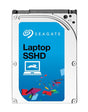 Seagate - 1EJ164-035 - 1TB 5400RPM SATA 6.0 Gbps 2.5 64MB Cache Laptop Hard Drive"