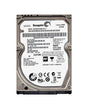 Seagate - 1EJ164-075 - 1TB 5400RPM SATA 6.0 Gbps 2.5 64MB Cache Laptop Hard Drive"