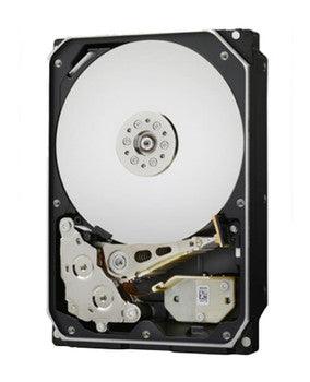 Hitachi - 1EX0126 - 6TB 7200RPM SAS 12.0 Gbps 3.5 128MB Cache Ultrastar Hard Drive"