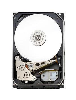 Hitachi - 1EX0132 - 8TB 7200RPM SATA 6.0 Gbps 3.5 128MB Cache Ultrastar Hard Drive"