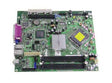 Dell - 1F849-U - System Board (Motherboard) For Powervault 755N