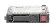 HP - 1FF221-087 - 10K.8 1.2TB 10000RPM SAS 12Gbps 128MB Cache (Secure Encryption and FIPS 140-2) 2.5-inch Internal Hard Drive