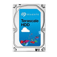 Seagate - 1FS168-002 - 4TB 5900RPM SATA 6.0 Gbps 3.5 64MB Cache Terascale Hard Drive"