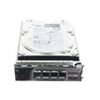Dell - 1FT27Z-157 - 6TB 7200RPM SAS 12Gbps 3.5-inch Internal Hard Drive