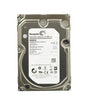 Seagate - 1FT27Z-175 - 6TB 7200RPM SAS 12Gbps Nearline Hot Swap 3.5-inch Internal Hard Drive for UCS C3160 Rack Server