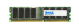 Dell - 1GB-DDR-PC3200 - 1GB DDR ECC PC-3200 400Mhz Memory