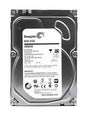 Seagate - 1H4168505 - 4TB 5900RPM SATA 6.0 Gbps 3.5 64MB Cache NAS Hard Drive"
