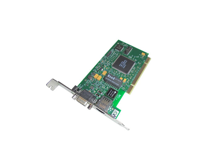 1H898 - Dell OptiPlex GX240 Network Adapter Card