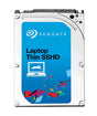 Seagate - 1HL164-001 - 1TB 5400RPM SATA 6.0 Gbps 2.5 64MB Cache Laptop Hard Drive"