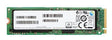 HP - 1JP84AV - 1TB TLC PCI Express NVMe M.2 2280 Internal Solid State Drive (SSD)