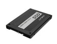 HP - 1JQ07AV - 240GB SATA 6Gbps 2.5-inch Internal Solid State Drive (SSD)