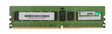 HP - 1JQ83AV - 64GB (8x8GB) DDR4 Registered ECC PC4-21300 2666MHz Memory