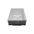 Dell - 1K45H - 635-Watts 80 Plus Gold Switching Hot Swap Power Supply for Precision T3600 T5600 Workstation