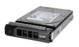 Dell - 1KWKJ-RF - 500GB 7200RPM SATA 3.0 Gbps 3.5 64MB Cache Hard Drive"