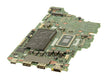 Dell - 1M6H4 - System Board (Motherboard) 1.60GHz With Intel Core i5-10210u Processors Support for Inspiron 5590 / Vostro 5590