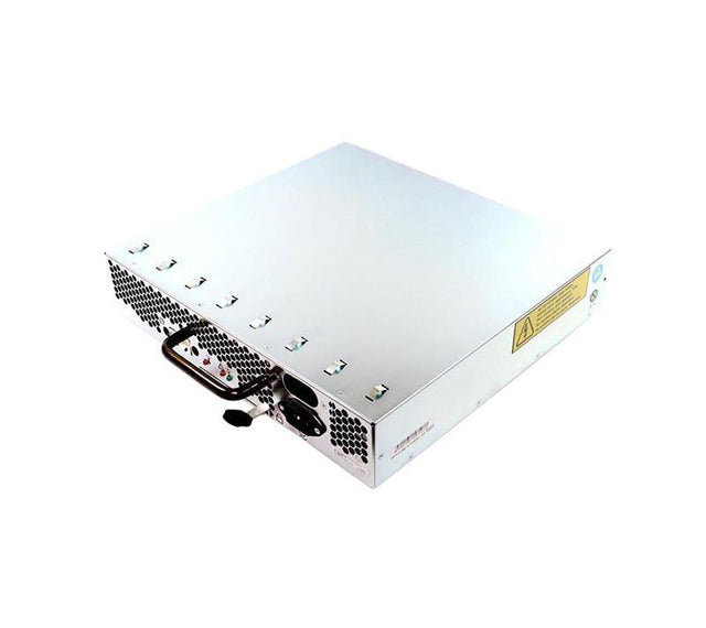 01M827 - Dell 650-Watts Power Supply for EMC Server