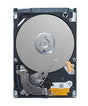 Seagate - 1MH200-001 - 450GB 15000RPM SAS 12.0 Gbps 2.5 128MB Cache Enterprise Performance Hard Drive"