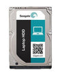 Seagate - 1N217V-500 - 3TB 5400RPM SATA 6.0 Gbps 2.5 128MB Cache Laptop HDD Hard Drive"