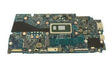 Dell - 1NFHD - System Board (Motherboard) 2.10GHz With Intel Core i3-10110U Processors Support for Inspiron 5391 / Vostro 5391 Laptop