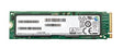 HP - 1PD48AT - Z Turbo Drive 512GB Solid State Drive PCI Express Internal Plug-in Card