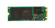 Dell - 1PV2T - 64GB SATA 6Gbps M.2 2260 Internal Solid State Drive (SSD)