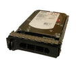Dell - 1R187-U - 18GB 15000RPM Ultra 320 SCSI 3.5 8MB Cache Hot Swap Hard Drive"