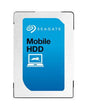 Seagate - 1RK172-6E0 - 1TB 5400RPM SATA 6.0 Gbps 2.5 128MB Cache Mobile Hard Drive"