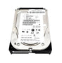 Seagate - 1RL212-039 - Enterprise 8TB 7200RPM SAS 12Gbps Nearline 3.5-inch Internal Hard Drive for Storwize V5030