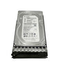 Seagate - 1RM112-155 - Enterprise 8TB 7200RPM SATA 6Gbps 256MB Cache (512e) 3.5-inch Internal Hard Drive