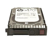 HP - 1RV201-004 - 1.8TB 10000RPM SAS 12Gbps 2.5-inch Internal Hard Drive