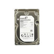 Seagate - 1RZ27Z-105 - Enterprise 6TB 7200RPM SAS 12Gbps 128MB Cache (PowerBalance / 512e) 3.5-inch Internal Hard Drive