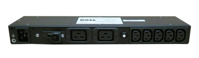 1T894 Dell Rapid Power 7x 16A 230V Power Distribution Unit (PDU) (Refurbished)
