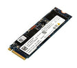 HP - 1TZ80AV - 32GB PCI Express M.2 2280 Internal Solid State Drive (SSD)